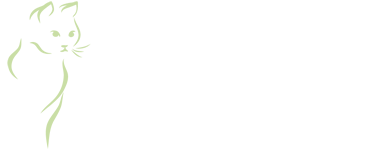 Dorwell Cattery